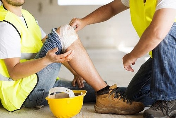 5 Reasons Why You Need a Louisiana Workers Compensation Lawyer